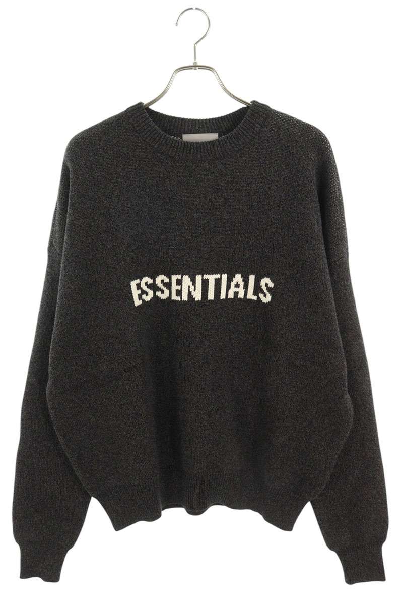 楽天市場】fog essentials(ニット・セーター|トップス 楽天市場】fog essentials(ニット・セーター|トップス