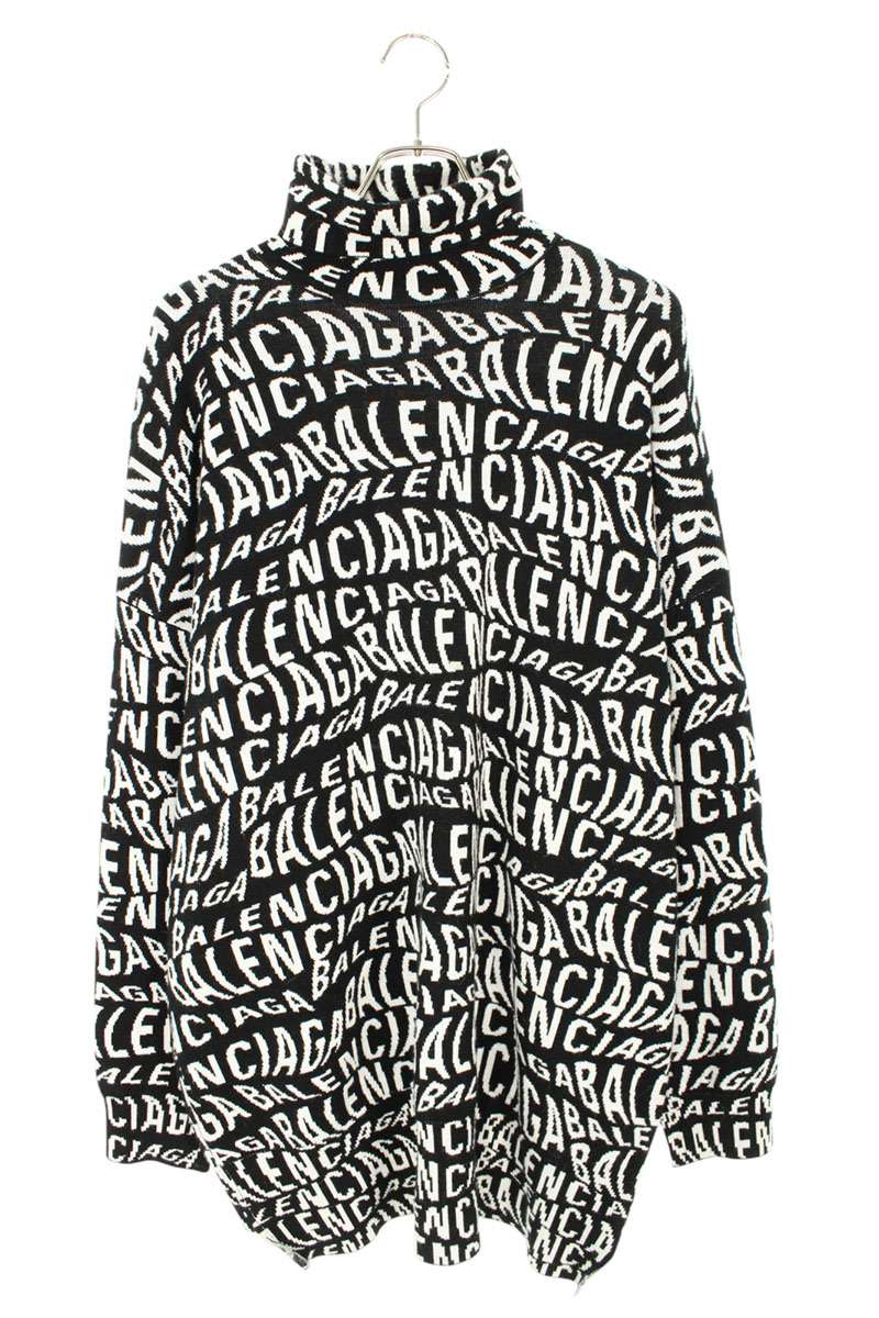 楽天市場】Balenciaga バレンシアガ(スタイル(ネック 楽天市場】Balenciaga バレンシアガ(スタイル(ネック