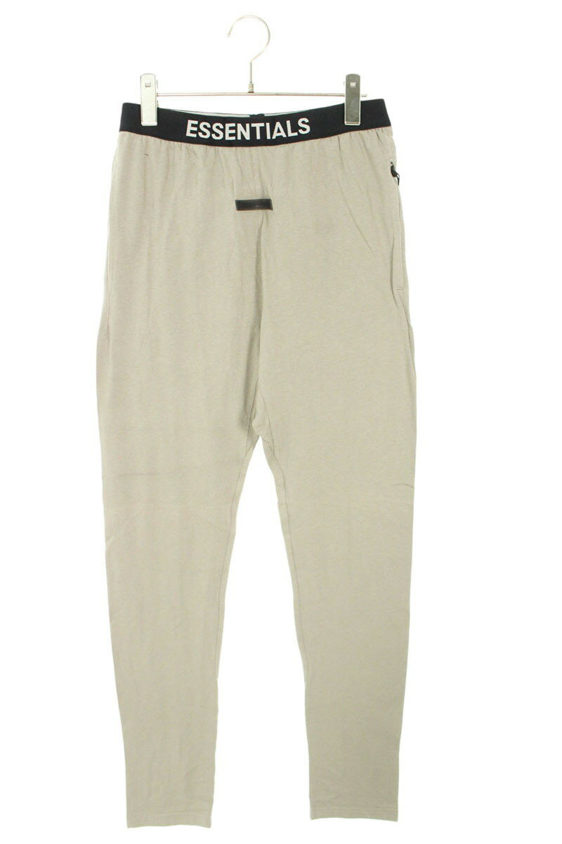 ESSENTIALS クリーム色ハーフパンツ レギンス 楽天市場】fog essentials レギンスの通販
