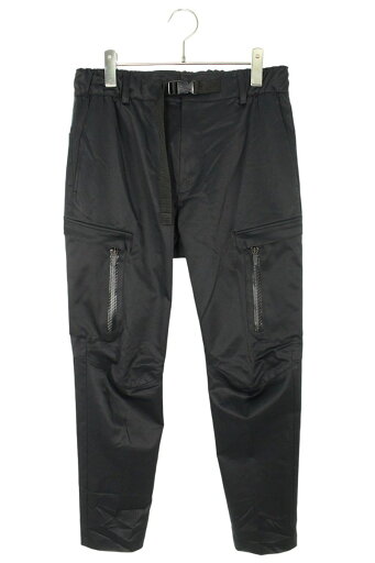 レブ REV サイズ:S ナイロンカーゴロングパンツ(ブラック)【603052】【BS99】【メンズ】【中古】bb297#rinkan*S レブ REV サイズ:S ナイロンカーゴロングパンツ(ブラック)【603052】【BS99】【メンズ】【中古】bb297#rinkan*S