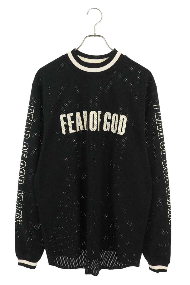 楽天市場】fear of god メッシュの通販 楽天市場】fear of god メッシュの通販