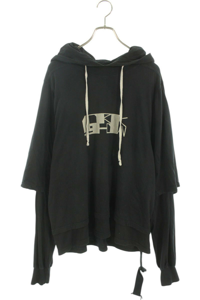 楽天市場】drkshdw(ブランドダークシャドウ)(パーカー 楽天市場】drkshdw(ブランドダークシャドウ)(パーカー