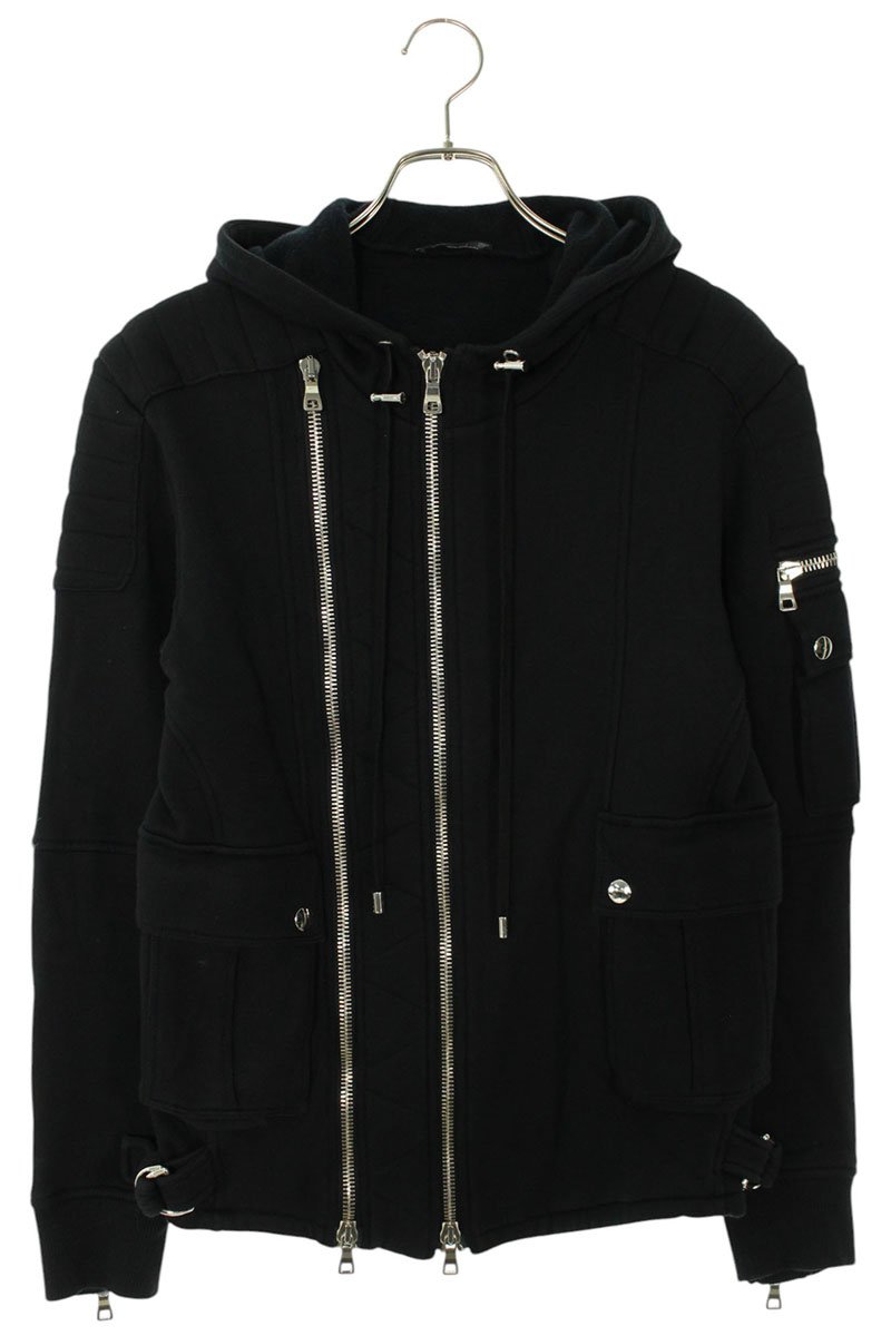楽天市場】balmain(パーカー|トップス):メンズファッション 楽天市場】balmain(パーカー|トップス):メンズファッション