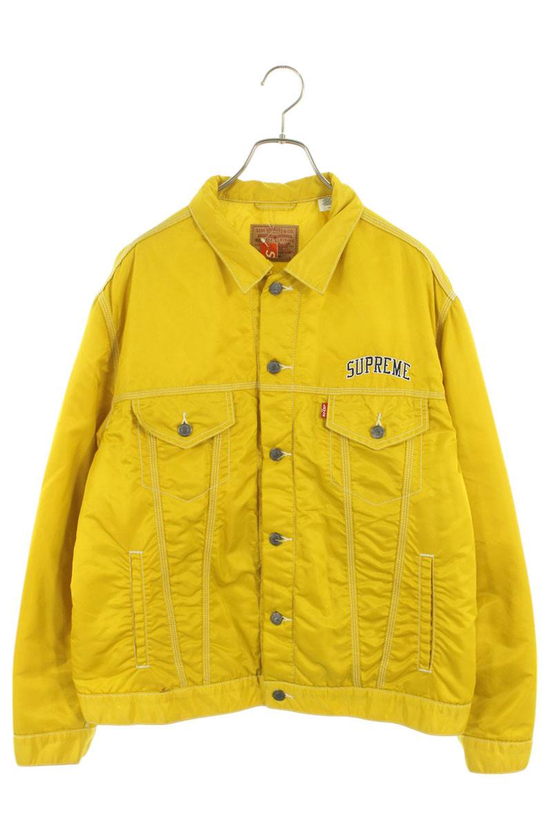 楽天市場】supreme levi'sの通販 楽天市場】supreme levi'sの通販