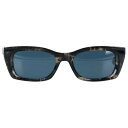 ディオール DIOR サイズ:52□19ー140 DiorMidnig...(4)