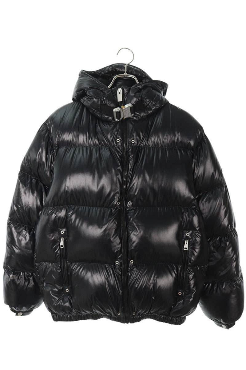 楽天市場】alyx 中古(ブランドモンクレール)の通販 楽天市場】alyx 中古(ブランドモンクレール)の通販
