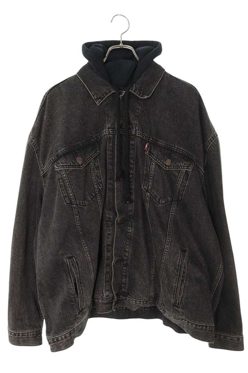 楽天市場】vetements デニムジャケットの通販 楽天市場】vetements デニムジャケットの通販