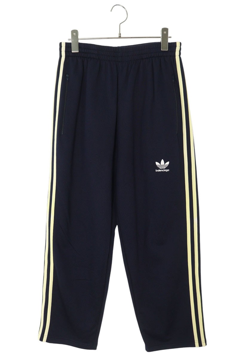 楽天市場】adidas(ブランドバレンシアガ)(ズボン・パンツ 楽天市場】adidas(ブランドバレンシアガ)(ズボン・パンツ