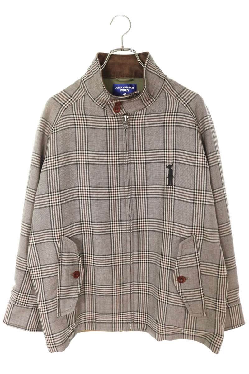 楽天市場】#junya watanabe#の通販 楽天市場】#junya watanabe#の通販