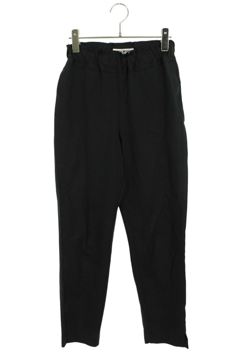 イッセイミヤケ ISSEY MIYAKE　サイズ:1