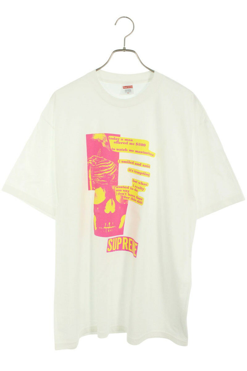 楽天市場】supreme male anatomy modelの通販 楽天市場】supreme male anatomy modelの通販