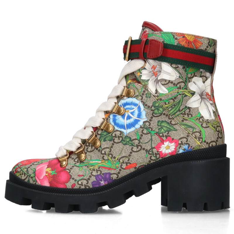楽天市場】GUCCI(ブーツ|レディース靴):靴の通販 楽天市場】GUCCI(ブーツ|レディース靴):靴の通販