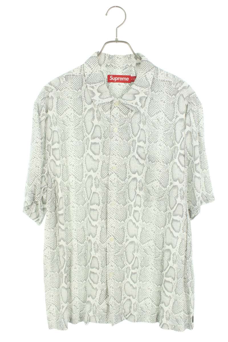 楽天市場】supreme rayon shirtの通販 楽天市場】supreme rayon shirtの通販