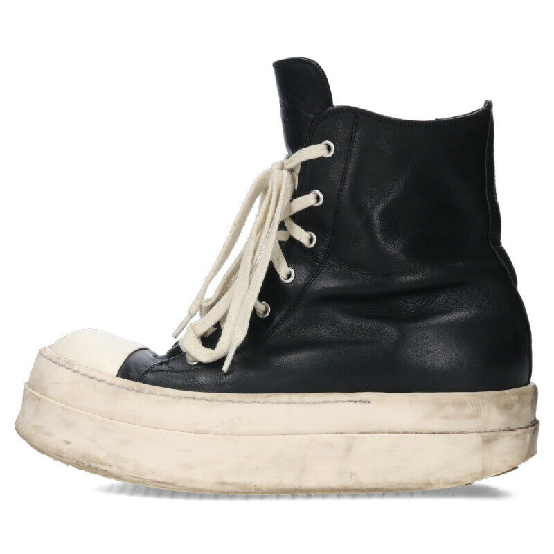 楽天市場】rinkan rick owens(スニーカー|メンズ靴):靴の通販 楽天市場】rinkan rick owens(スニーカー|メンズ靴):靴の通販