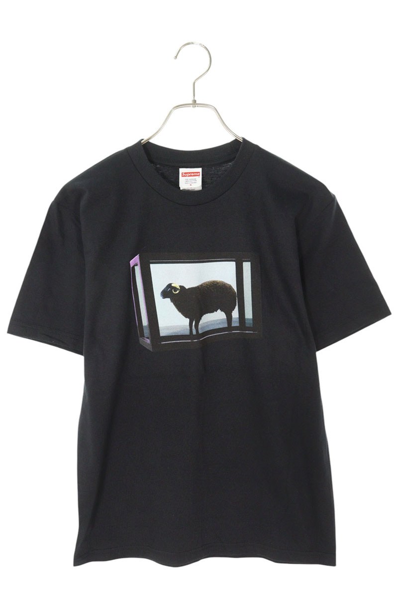 楽天市場】ダミアン ハースト tシャツの通販 楽天市場】ダミアン ハースト tシャツの通販