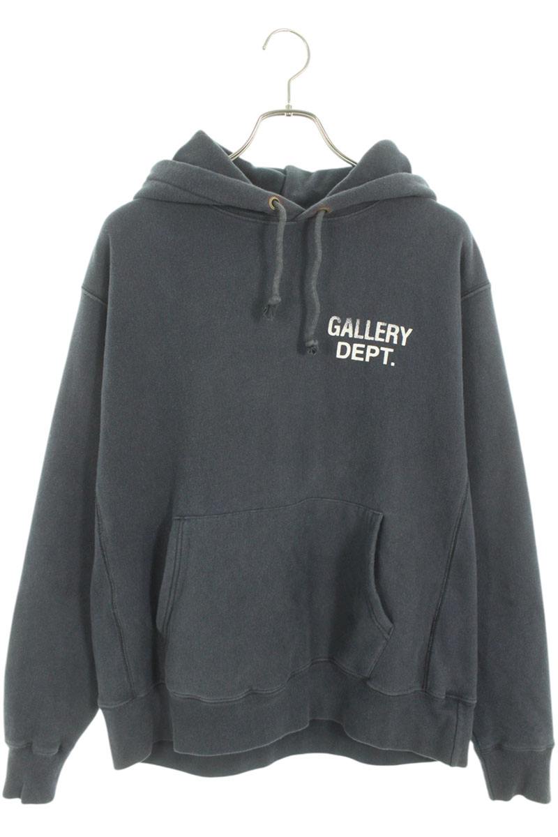 楽天市場】gallery dept パーカーの通販 楽天市場】gallery dept パーカーの通販
