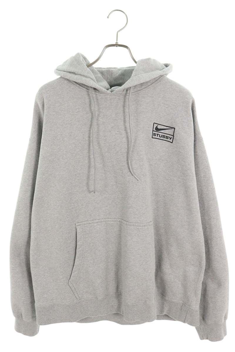 楽天市場】stussy パーカー(ブランドナイキ)の通販 楽天市場】stussy パーカー(ブランドナイキ)の通販