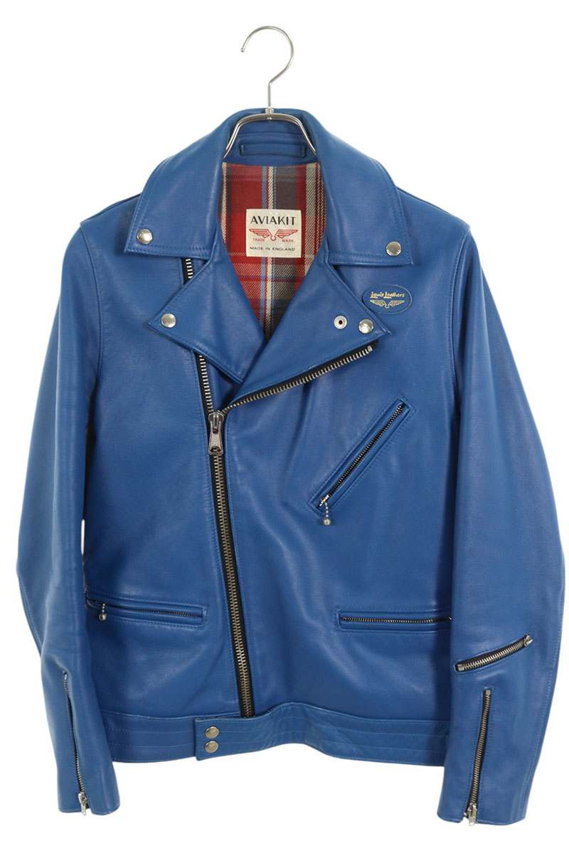 楽天市場】hysteric glamour lewis leathers(メンズ 楽天市場】hysteric glamour lewis leathers(メンズ