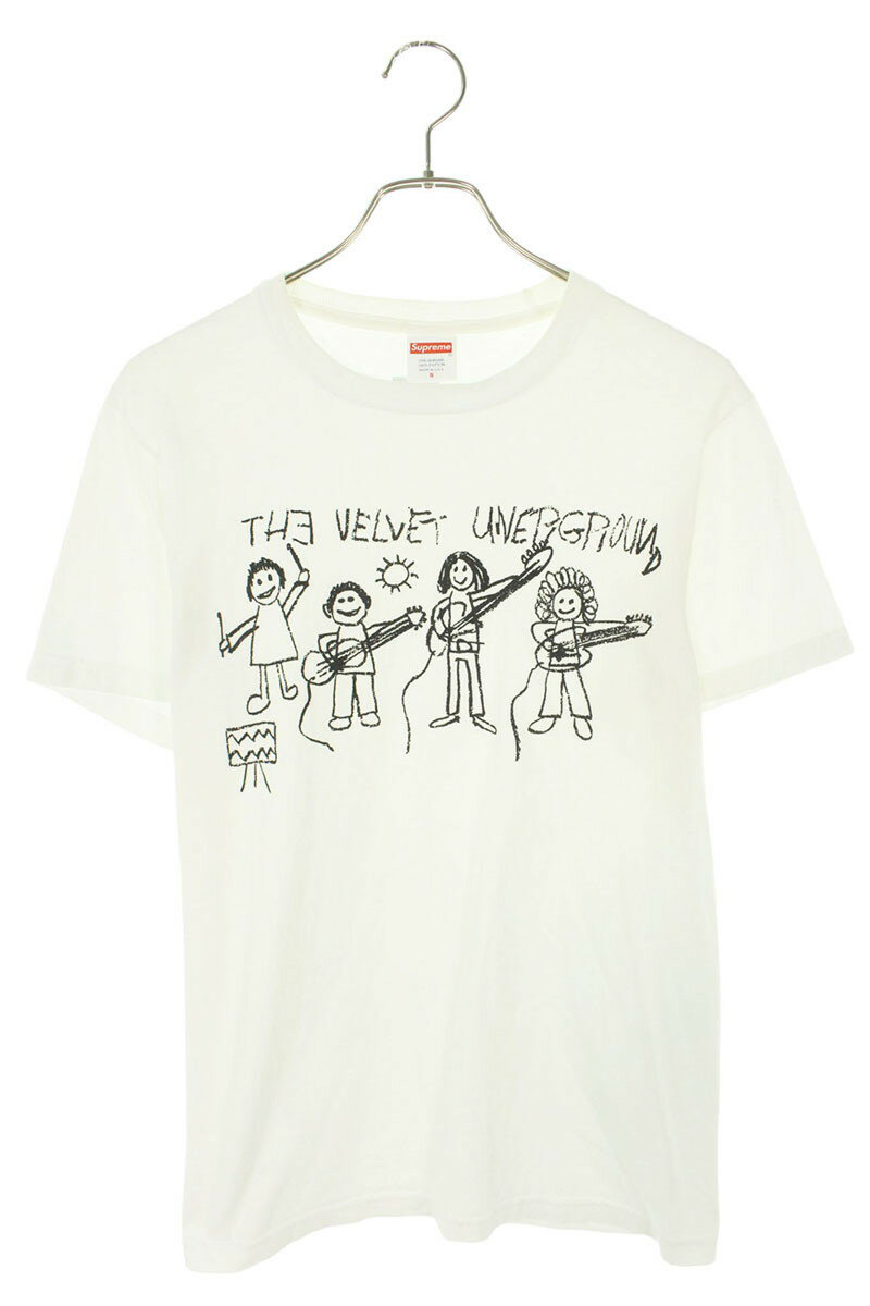 楽天市場】supreme underground teeの通販 楽天市場】supreme underground teeの通販