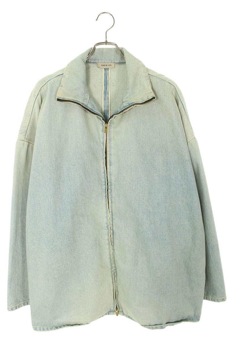 楽天市場】fear of god デニムの通販 楽天市場】fear of god デニムの通販