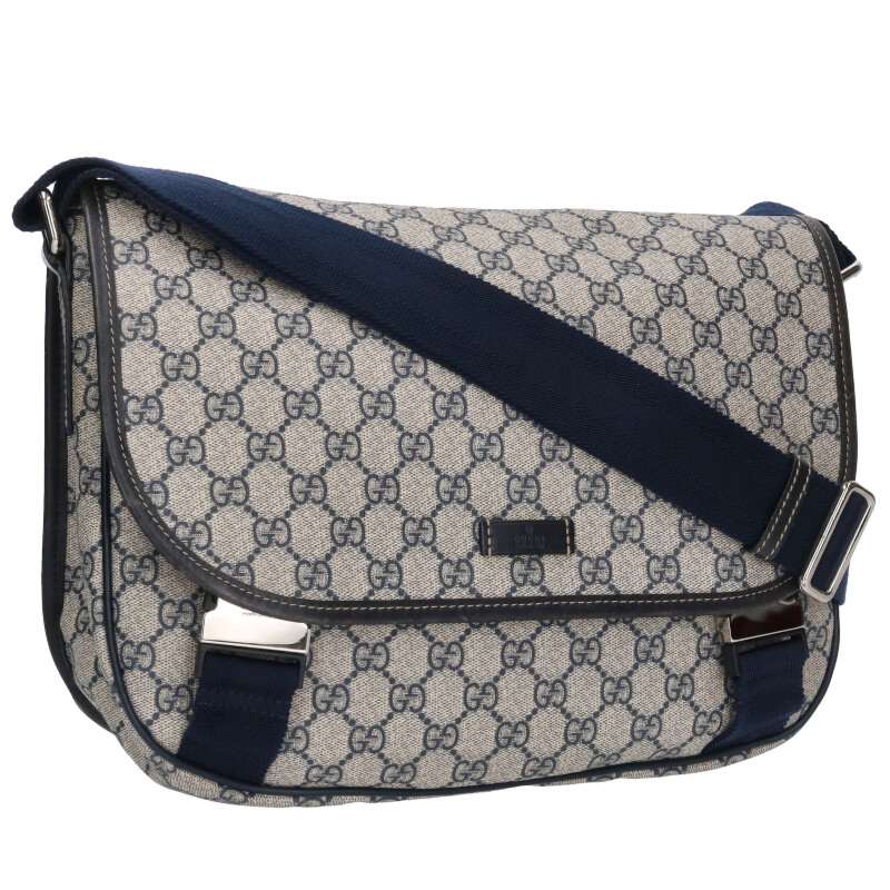 楽天市場】GUCCI 201732の通販 楽天市場】GUCCI 201732の通販