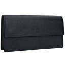 プラダ PRADA DNP111 スクエアウエストバッグ(ブラック)【223052】【BS99】【小物】【中古】bb411#rinkan*C