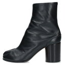 メゾンマルジェラ Maison Margiela