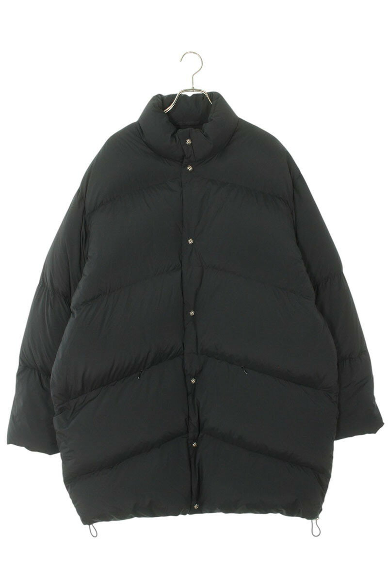 楽天市場】acne(コート・ジャケット|メンズファッション)の通販 楽天市場】acne(コート・ジャケット|メンズファッション)の通販
