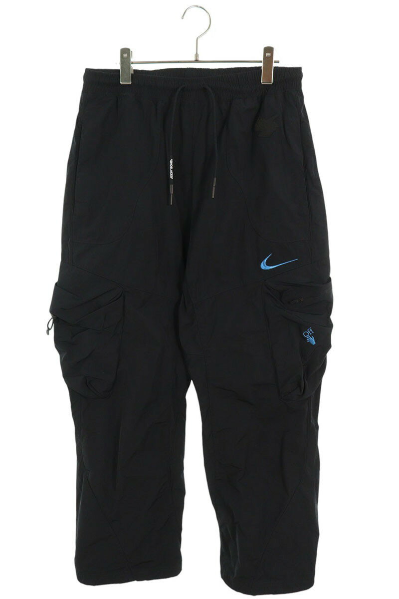 楽天市場】nike off white(ズボン・パンツ|メンズファッション 楽天市場】nike off white(ズボン・パンツ|メンズファッション