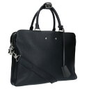 ルイヴィトン LOUISVUITTON サイズ:MM M54381 アルマンド ブリーフケースMM レザー2WAYブリーフバッグ(ブラック)【913052】【S...
