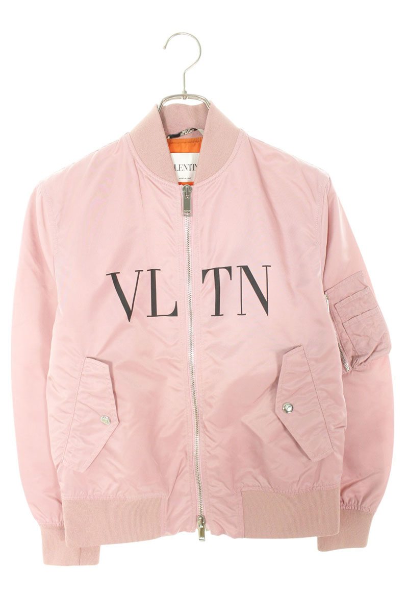 楽天市場】バレンティノ valentino ブルゾン 中古の通販 楽天市場】バレンティノ valentino ブルゾン 中古の通販