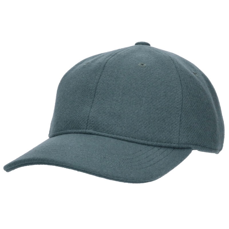 楽天市場】Kith(帽子|バッグ・小物・ブランド雑貨)の通販 楽天市場】Kith(帽子|バッグ・小物・ブランド雑貨)の通販