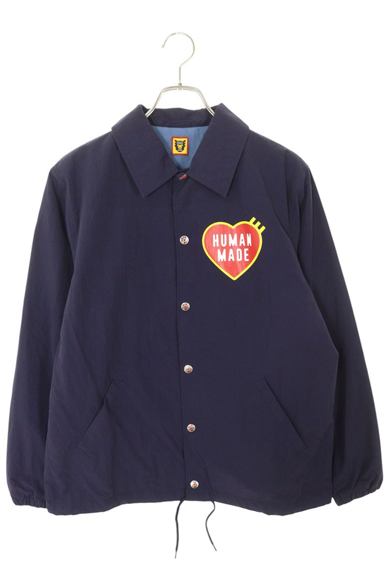 楽天市場】human made(コート・ジャケット|メンズファッション 楽天市場】human made(コート・ジャケット|メンズファッション