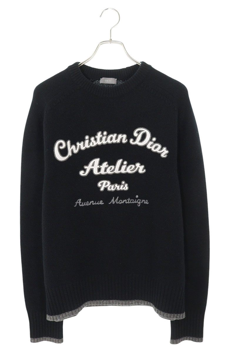 楽天市場】dior(ニット・セーター|トップス):メンズ 楽天市場】dior(ニット・セーター|トップス):メンズ
