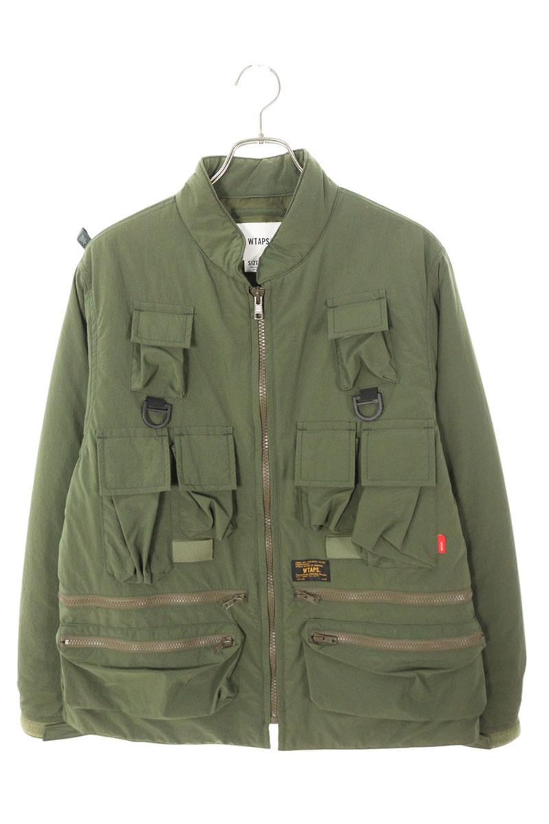 楽天市場】wtaps レザーの通販 楽天市場】wtaps レザーの通販
