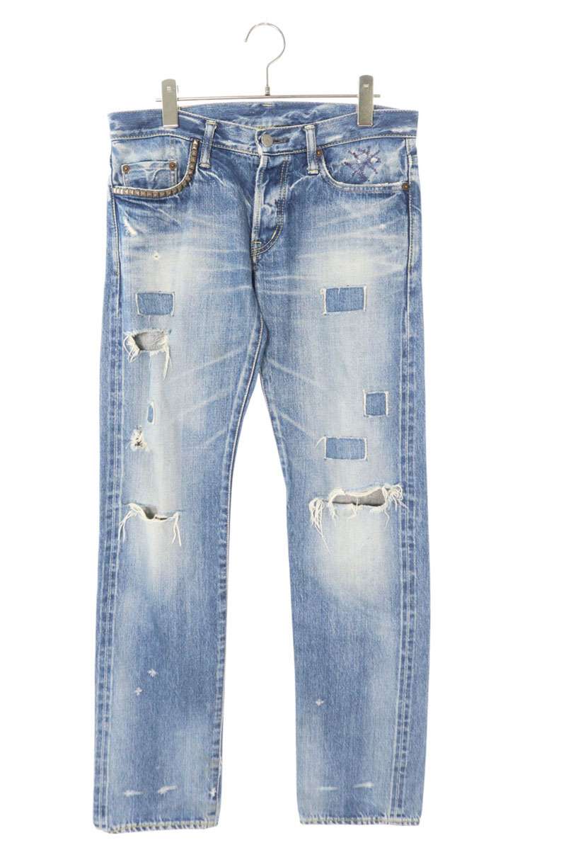 楽天市場】HYSTERIC GLAMOUR ヒステリックグラマー(ズボン 楽天市場】HYSTERIC GLAMOUR ヒステリックグラマー(ズボン