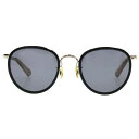 オリバーピープルズ OLIVER PEOPLES サイズ:51□22-...(4)