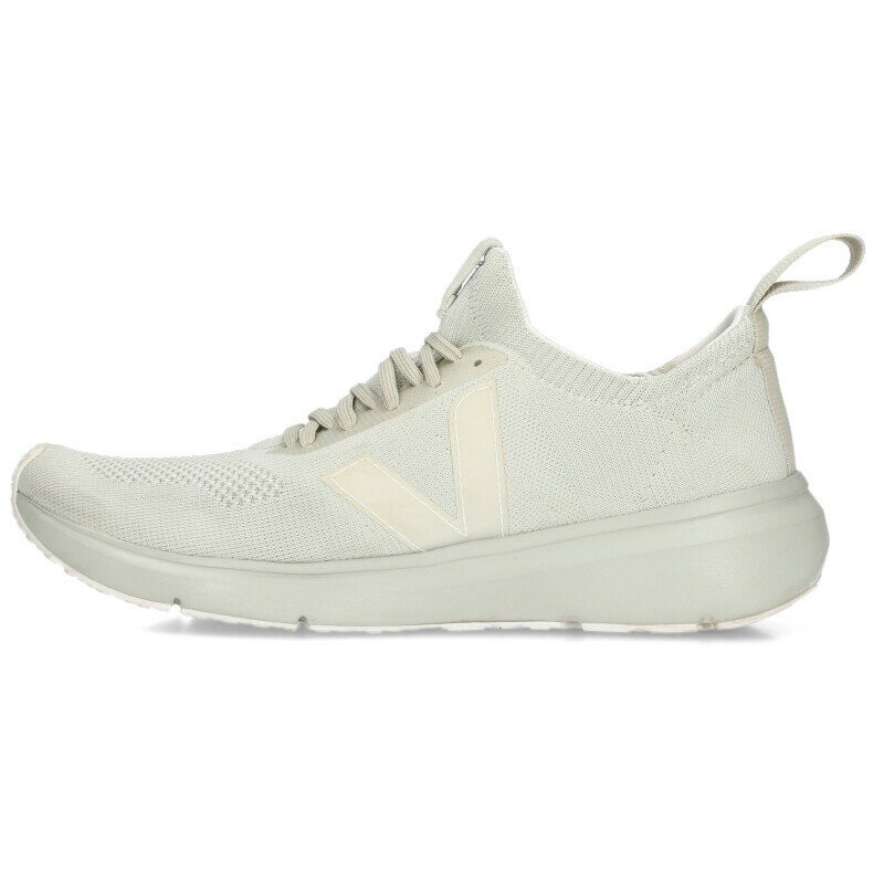 楽天市場】veja スニーカー(ブランドリックオウエンス)(靴 楽天市場】veja スニーカー(ブランドリックオウエンス)(靴
