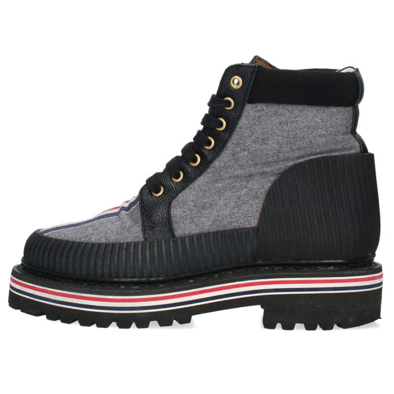 楽天市場】thom browne(靴)の通販 楽天市場】thom browne(靴)の通販
