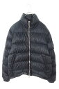 ディオール DIOR サイズ:48 943C449A4462 オブリー...(4)