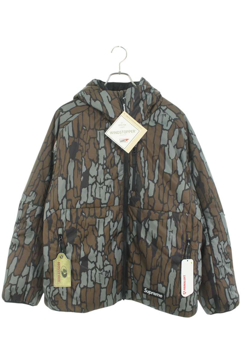 楽天市場】supreme windstopperの通販 楽天市場】supreme windstopperの通販