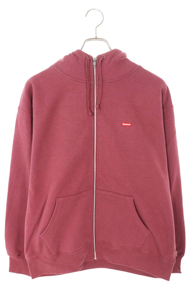 楽天市場】supreme ジップアップパーカーの通販 楽天市場】supreme ジップアップパーカーの通販