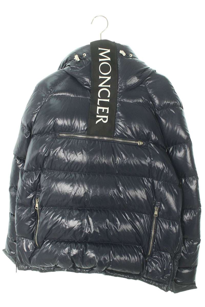 楽天市場】moncler lacetの通販 楽天市場】moncler lacetの通販