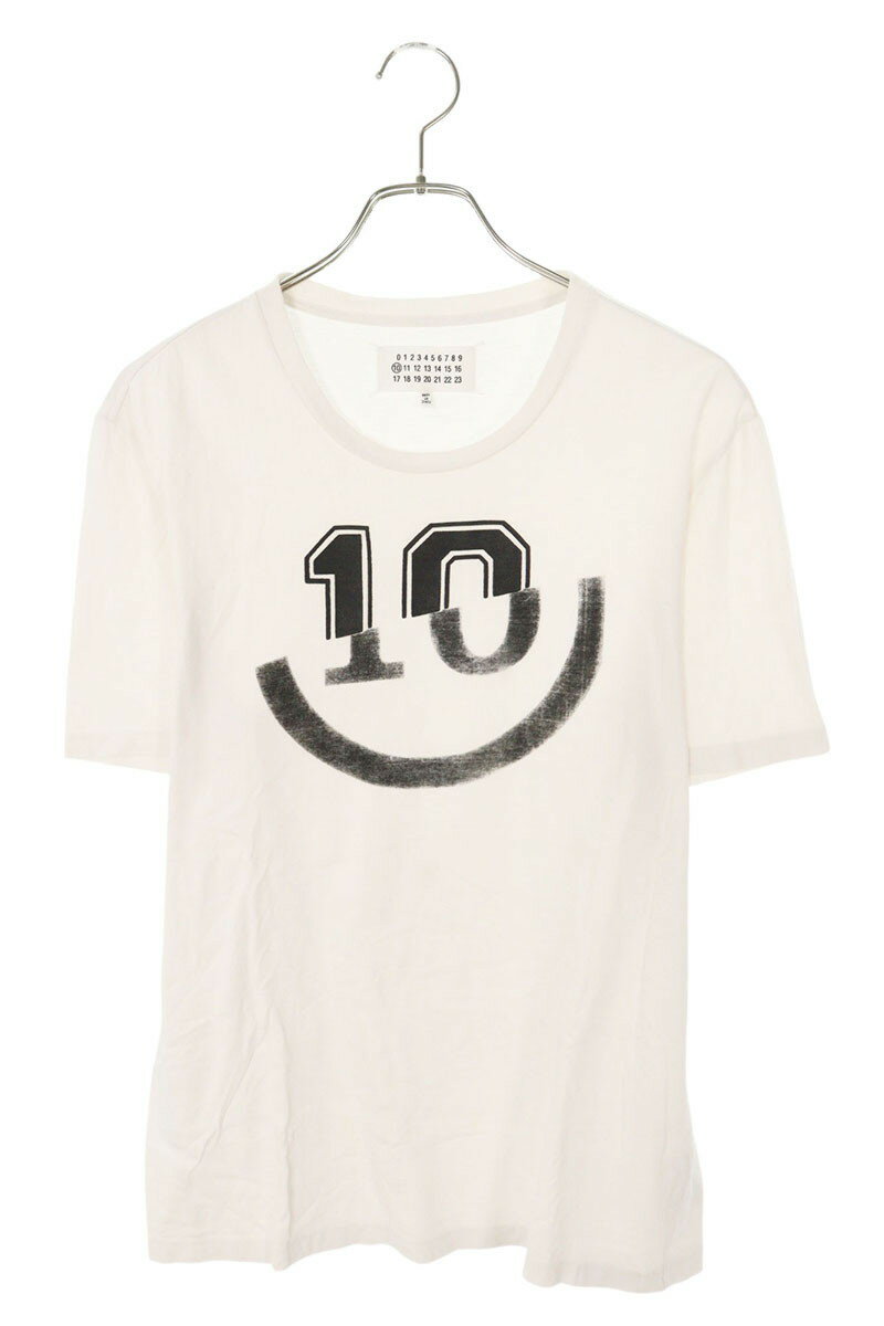 楽天市場】martin margiela(Tシャツ・カットソー|トップス 楽天市場】martin margiela(Tシャツ・カットソー|トップス
