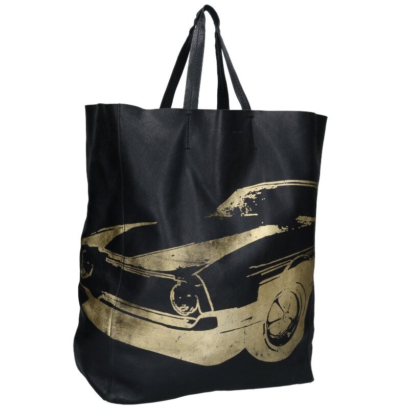 楽天市場】布(ブランドセリーヌ)(トートバッグ|レディース 楽天市場】布(ブランドセリーヌ)(トートバッグ|レディース