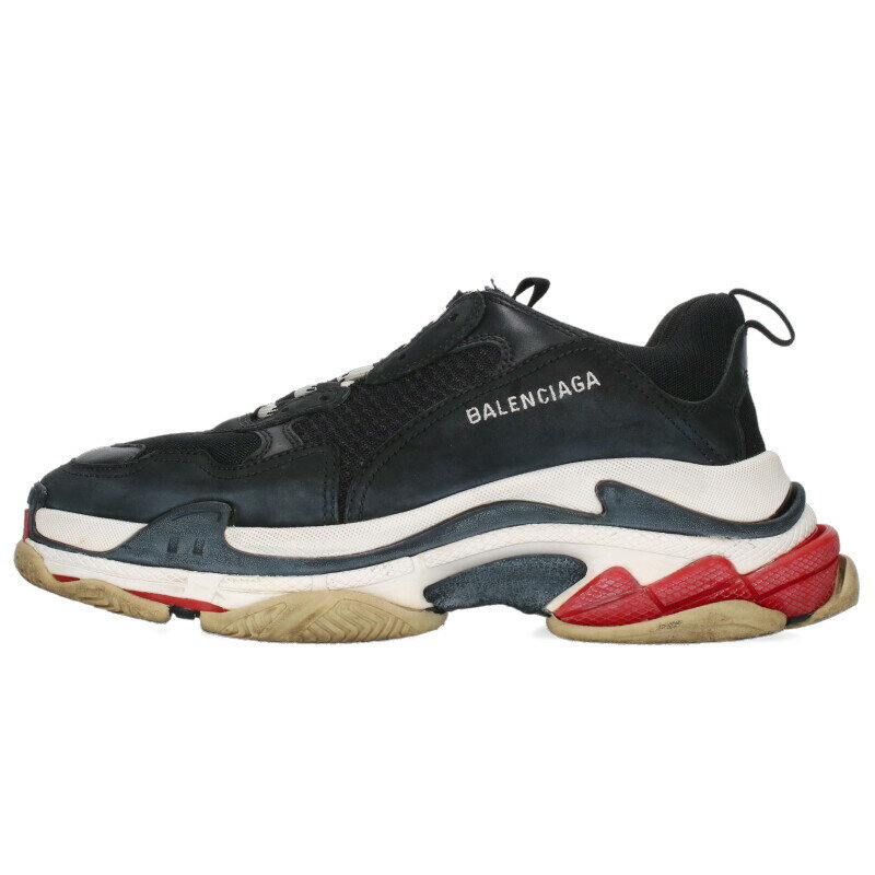 楽天市場】balenciaga triple s 43の通販 楽天市場】balenciaga triple s 43の通販