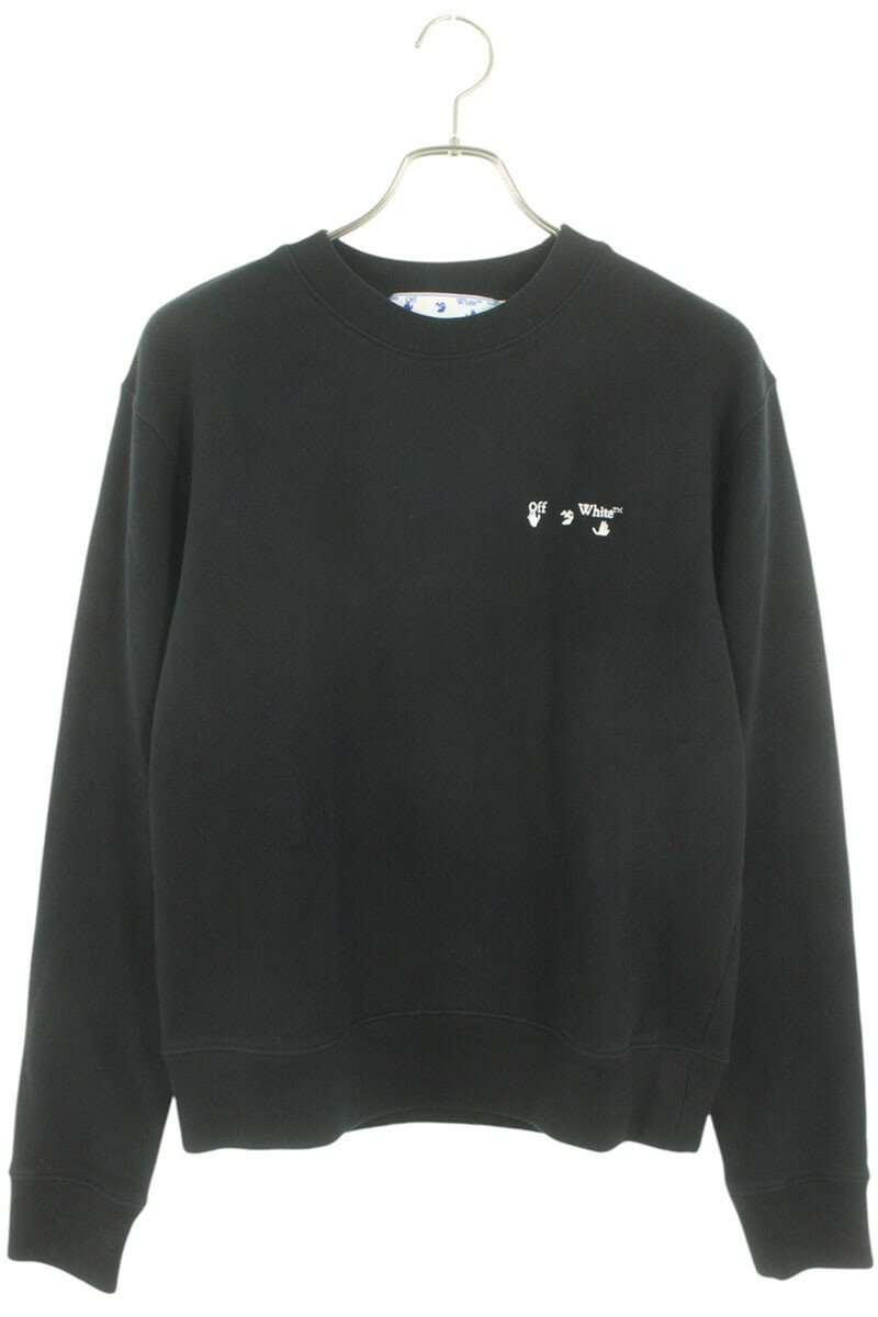 楽天市場】off-white 中古(スウェット・トレーナー|トップス 楽天市場】off-white 中古(スウェット・トレーナー|トップス