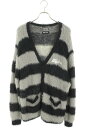 ウィンダンシー WIND AND SEA ×ヒステリックグラマー HYSTERIC GLAMOUR サイズ:XL WDS-C-HYS-24-Q2-06 バックワ...