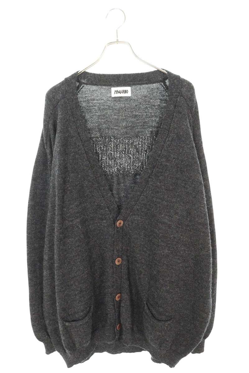 楽天市場】magliano(トップス|メンズファッション)の通販 楽天市場】magliano(トップス|メンズファッション)の通販