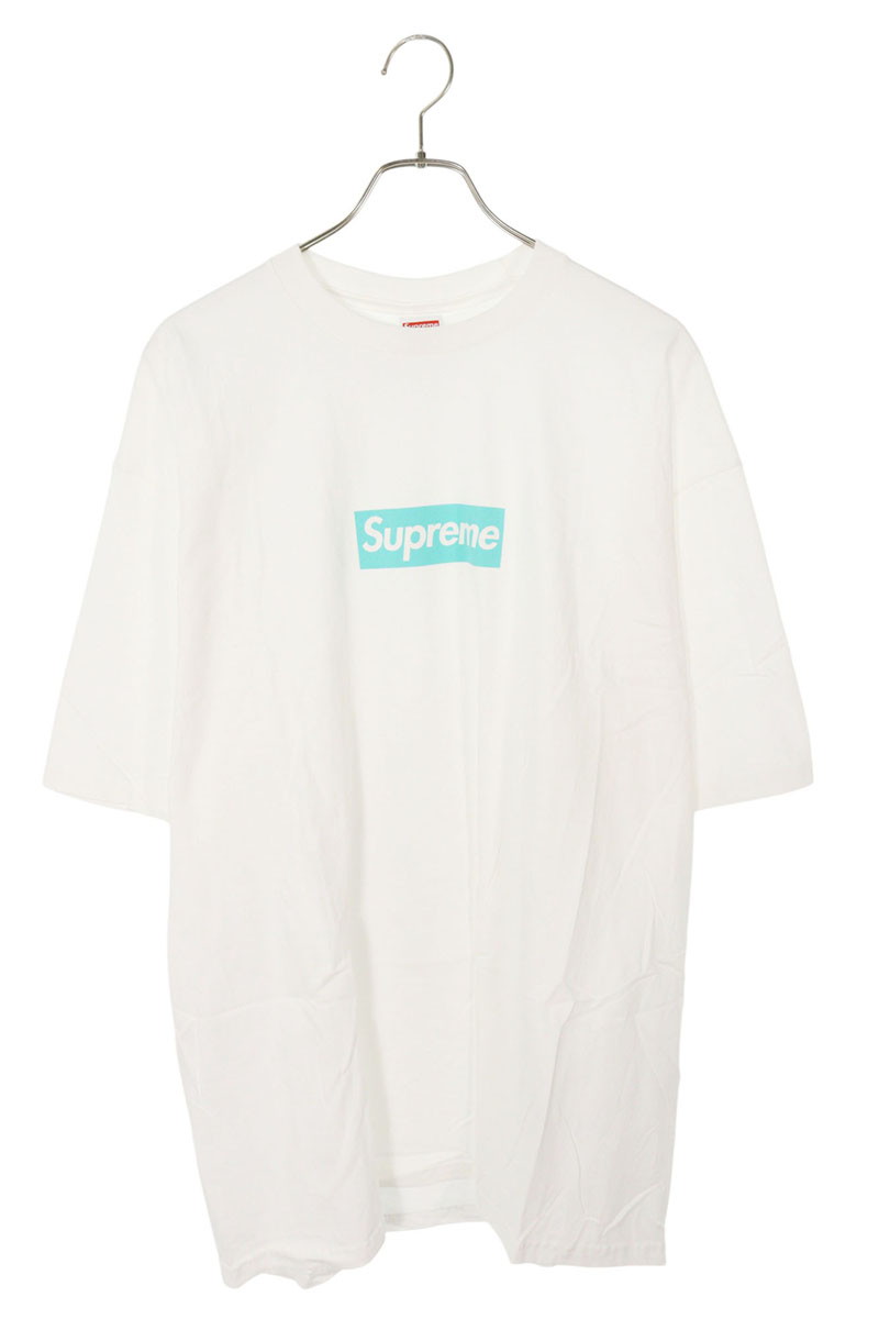 楽天市場】シュプリーム ボックスロゴ(Tシャツ・カットソー 楽天市場】シュプリーム ボックスロゴ(Tシャツ・カットソー
